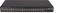 HPE FlexNetwork 5140 EI 48G Rackmount Gigabit Managed Switch, 48x RJ-45, 4x SFP+ Vorschaubild