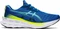 Asics Novablast 2 (Herren) Vorschaubild