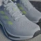 adidas Supernova Rise halo blue/lucid lemon/crystal white (Herren) Vorschaubild