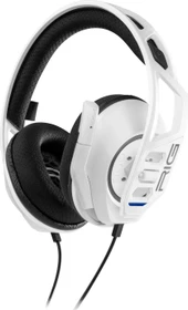 Nacon RIG 300 Pro HS weiß