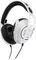 Nacon RIG 300 Pro HS Vorschaubild