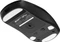 Endgame Gear OP1we Wireless Gaming Mouse schwarz, USB Vorschaubild