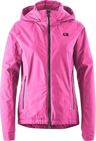 Gonso Save Therm Fahrradjacke sugar plum (Damen)