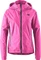 Gonso Save Therm Fahrradjacke (Damen) Vorschaubild