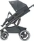 Maxi-Cosi Lila XP essential graphite Vorschaubild