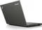 Lenovo ThinkPad X250, Core i7-5600U, 8GB RAM, 512GB SSD, LTE, DE Vorschaubild