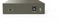 Tenda TEG1100 Desktop Gigabit Switch, 5x RJ-45, 58W PoE+ Vorschaubild