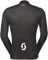 Scott RC Pro Trikot langarm schwarz/weiß (Herren) Vorschaubild