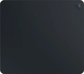 Razer Atlas Gaming-Mauspad aus gehärtetem Glas, 450x400mm, schwarz