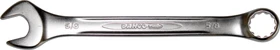 Bahco 111Z-5/16 Ring-Maulschlüssel zöllig, 5/16"x130mm