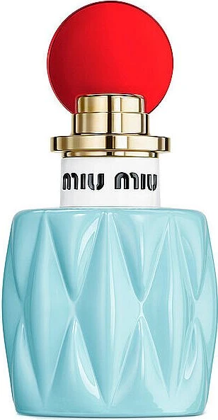 Miu Miu L'Eau de Muguet Eau de Parfum, 50ml