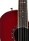 Ovation Standard Balladeer (2771AX) (verschiedene Farben) Vorschaubild