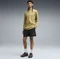 Puma Deviate Pure Nitro rich cocoa/puma black (Herren) Vorschaubild