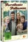 Forsthaus Falkenau Staffel 18 (DVD) Vorschaubild