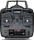 Futaba Attack T4YWD 4-Kanal FHSS + R214FGE Fernsteuerung (01000038)