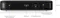 Netgear Nighthawk M6 Pro, AXE3600, 5G, AXE3600 Vorschaubild