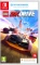 LEGO 2K Drive (Switch) Vorschaubild