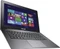 ASUS Taichi31-CX003H, Core i5-3317U, 4GB RAM, 256GB SSD, DE Vorschaubild