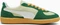 Puma Palermo pistachio green/vine/gum Vorschaubild
