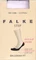 Falke Step Medium Cut Box Socken weiß (Damen) Vorschaubild