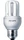 Philips Genie ESaver 8W/827 E27 (801180-10)