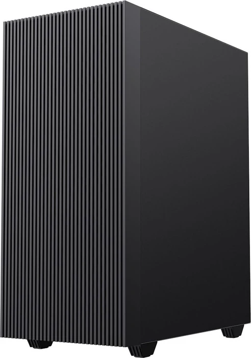 Hyrican Business PC CTS00972, Ryzen 5 5600GT, 16GB RAM, 1TB SSD