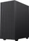 Hyrican Business PC CTS00972, Ryzen 5 5600GT, 16GB RAM, 1TB SSD Vorschaubild