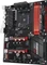 GIGABYTE GA-AX370-Gaming K3 (AMD AM4) Vorschaubild