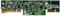 ASUS PIKE 2008/IMR, 1HE Vorschaubild