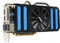 MSI GeForce GTX 660 Ti, N660Ti-2GD5/OC, 2GB GDDR5, 2x DVI, HDMI, DP Vorschaubild