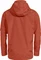 Vaude Furnas III Funktionsjacke squirrel (Herren) Vorschaubild