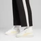 Puma Suede XL Leather puma white/creamy vanilla Vorschaubild