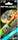 Hasbro Beyblade X Savage Bear 3-60S Booster Pack (G0286)