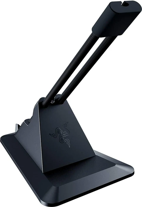 Razer Kraken X Lite Kitty Gaming Bundle