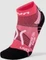 UYN Run Marathon Zero Laufsocken (Damen) Vorschaubild