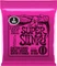 Ernie Ball Nickel Wound Super Slinky 3-Pack Vorschaubild