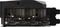 ASUS Dual GeForce RTX 2080 SUPER EVO V2, DUAL-RTX2080S-8G-EVO-V2, 8GB GDDR6, HDMI, 3x DP Vorschaubild