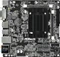 ASRock J3710-ITX Vorschaubild