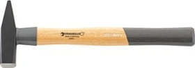 Stahlwille 10961 Schlosserhammer, 32cm