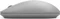Microsoft Surface Mouse, Bluetooth LE Vorschaubild