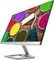 HP 24ea, 24" Vorschaubild
