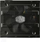 Cooler Master Elite V4 230V 600W, ATX 2.41 Vorschaubild