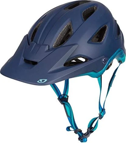 Giro Montaro MIPS Helm