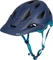 Giro Montaro MIPS Helm Vorschaubild