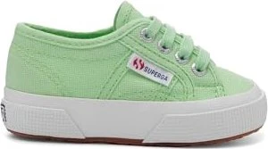 Superga 2750-Cotu Classic black/full white