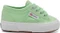Superga 2750-Cotu Classic Vorschaubild