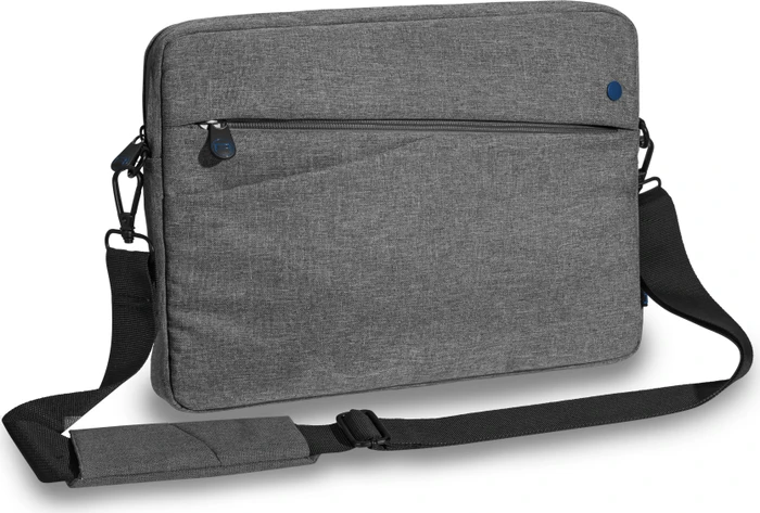 Pedea Tablet Fashion 12.9" Schutzhülle