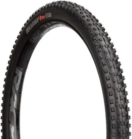 Kenda Karma II 29x2.2" SCT Tubeless-Reifen