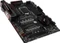 MSI Z270 Gaming Pro (Intel 1151) Vorschaubild