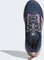 adidas Supernova Rise ATR tech indigo/clear orange/onix (Damen) Vorschaubild